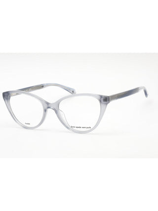 Kate Spade Novalee Eyeglasses
