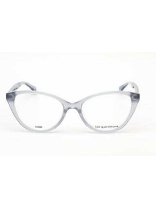 Kate Spade Novalee Eyeglasses