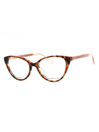 Kate Spade Novalee plastic Cat eye  Women's Eyeglasses