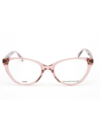 Kate Spade Novalee Eyeglasses