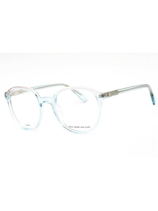 Kate Spade POLINA plastic Round  Wo's Eyeglasses