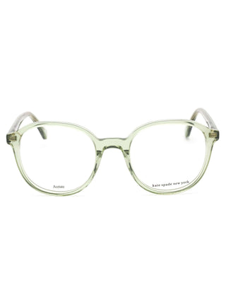 Kate Spade POLINA Eyeglasses