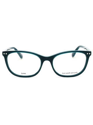 Kate Spade RAELYNN Eyeglasses