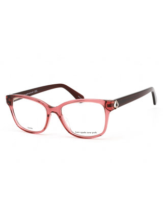Kate Spade REILLY/G plastic Rectangular  Women's Eyeglasses