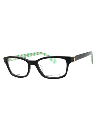 Kate Spade RENNE Eyeglasses-Beverly Hills Eyewear