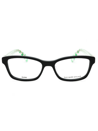 Kate Spade RENNE Eyeglasses-Beverly Hills Eyewear