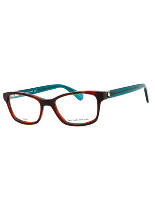 Kate Spade RENNE Eyeglasses