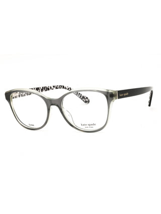 Kate Spade ROSALIND/G Eyeglasses-Beverly Hills Eyewear