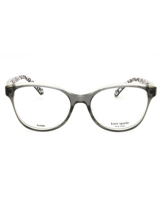 Kate Spade ROSALIND/G Eyeglasses-Beverly Hills Eyewear