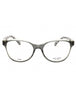 0KB7 00 - GREY/Clear demo lens