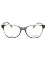 0KB7 00 - GREY/Clear demo lens
