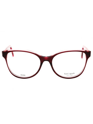 Kate Spade ROSALIND/G Eyeglasses