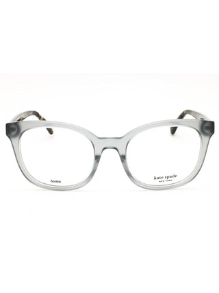 Kate Spade SAMARA/G Eyeglasses