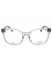 0KB7 00 - GREY/clear demo lens