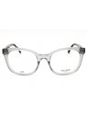 0KB7 00 - GREY/clear demo lens