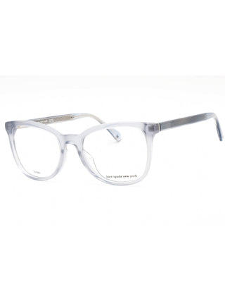 Kate Spade SARIYAH plastic Rectangular  Women's Eyeglasses