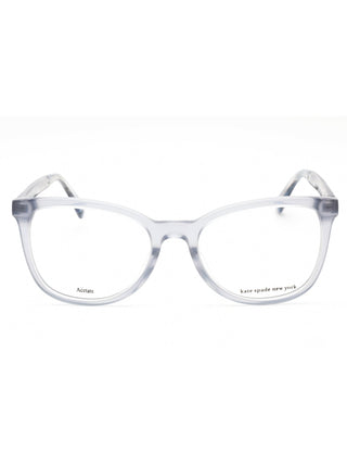 Kate Spade SARIYAH plastic Rectangular  Women's Eyeglasses
