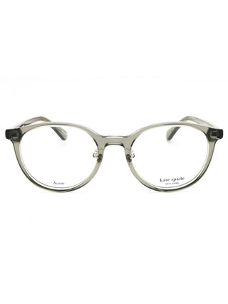 Kate Spade SKYLA/F Eyeglasses