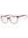 C9A - Red