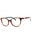 0086 00 - HVN/Clear demo lens