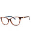 0086 00 - HVN/Clear demo lens