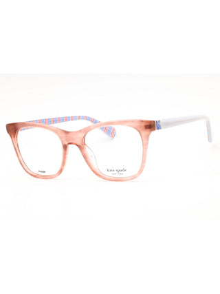 Kate Spade TEMPERANCE Eyeglasses-Beverly Hills Eyewear