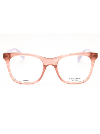 Kate Spade TEMPERANCE Eyeglasses-Beverly Hills Eyewear