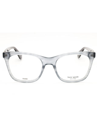 Kate Spade TEMPERANCE Eyeglasses