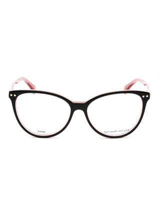 Kate Spade THEA Eyeglasses