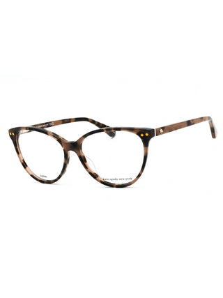 Kate Spade THEA plastic Cat eye  Women's Eyeglasses