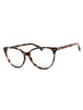 0086 00 - HVN/Clear demo lens