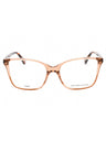 010A 00 - BEIGE / Clear demo lens