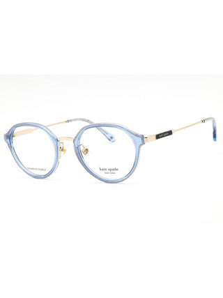 Kate Spade TULIP/FJ Eyeglasses