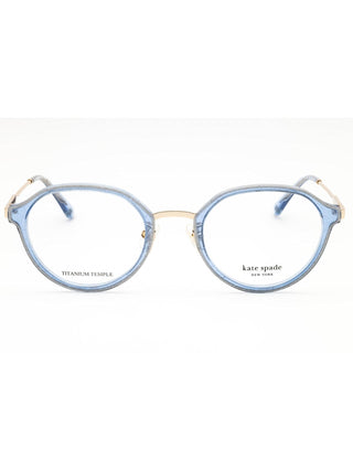 Kate Spade TULIP/FJ Eyeglasses