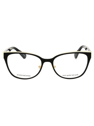 Kate Spade Vandra Eyeglasses