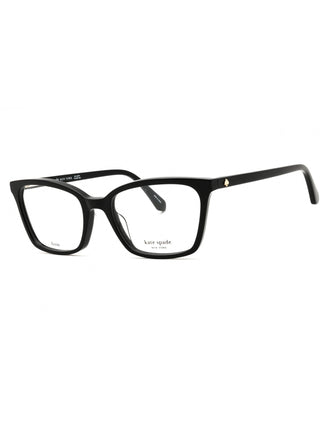 Kate Spade WANDA plastic Rectangular  Women's Eyeglasses