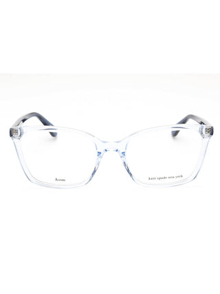 Kate Spade WANDA Women's Eyeglasses