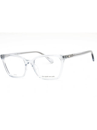 Kate Spade WANDA plastic Rectangular  Wo's Eyeglasses