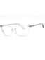 0KB7 00 - GREY / Clear demo lens