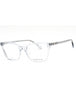 0KB7 00 - GREY / Clear demo lens