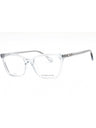 0KB7 00 - GREY / Clear demo lens