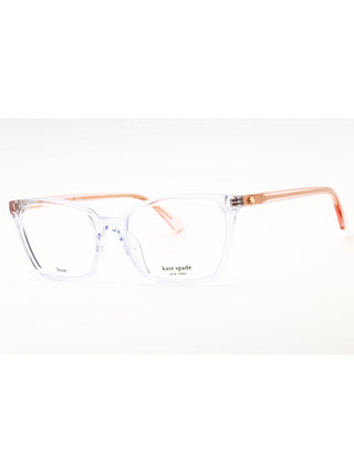 Kate Spade WANDA plastic Cat eye  Women's Eyeglasses