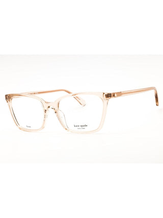 Kate Spade WANDA plastic Cat eye  Women's Eyeglasses