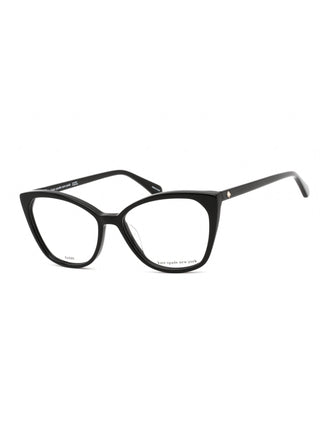 Kate Spade ZAHRA plastic Cat eye  Women's Eyeglasses
