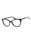 0807 00 - BLACK / Clear demo lens