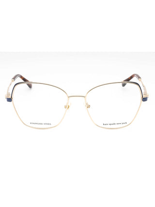Kate Spade ZEENA/G Eyeglasses