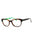 0086 00 - HVN/Clear demo lens