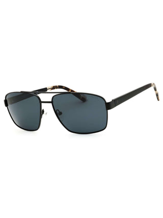 Kenneth Cole New York KC00054 Sunglasses