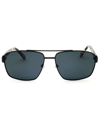 Kenneth Cole New York KC00054 Sunglasses