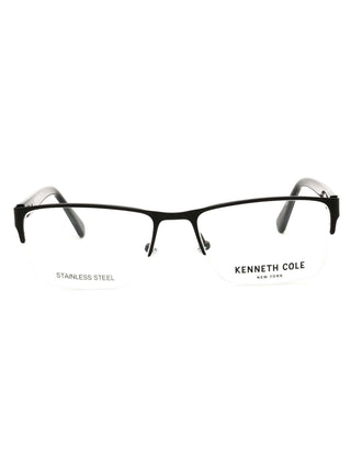 Kenneth Cole New York KC0313 Eyeglasses